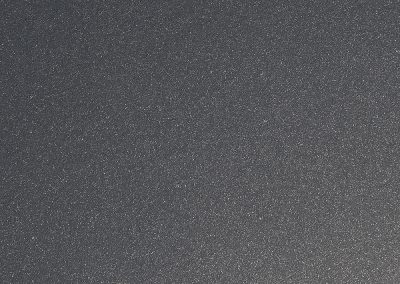 EcoStar Oberfläche Anthrazit Metallic CH703