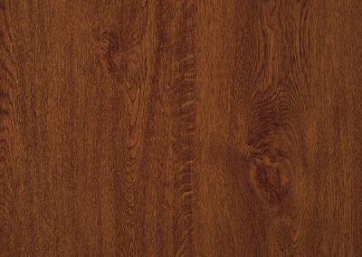 EcoStar Oberfläche Dark Oak