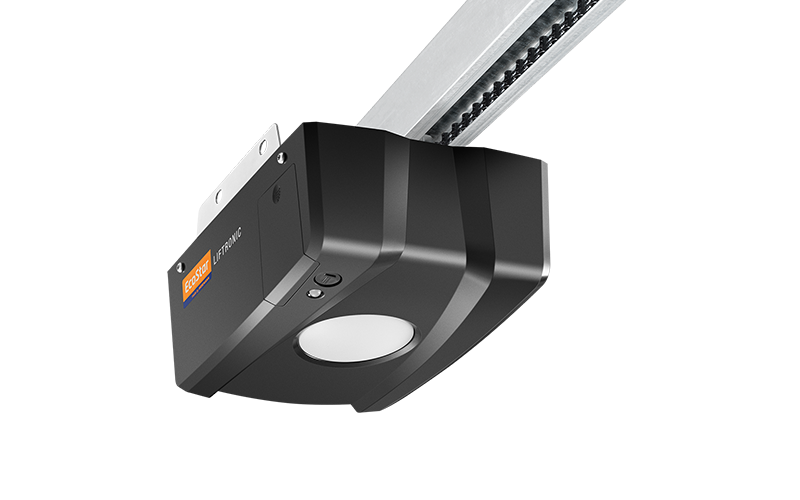 Ecostar Liftronic 500