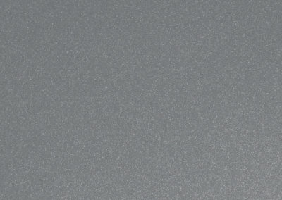Graualuminium CH 907