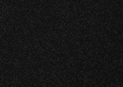 Tiefschwarz RAL 9005