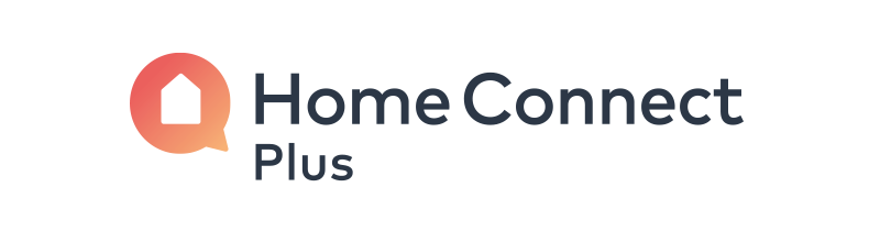ecostar_home_connect_plus