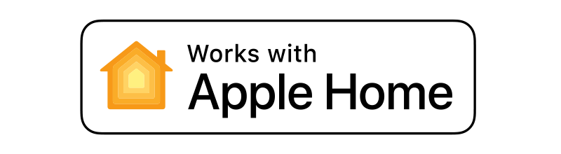 ecostar_works_with_apple_home